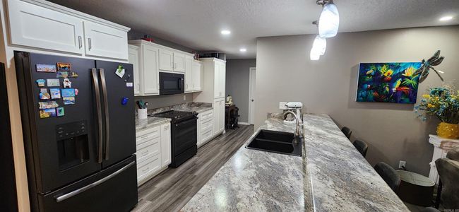 812 Douglas, House other with 2 bedrooms, 2 bathrooms and null parking in Mountain Home AR | Image 20