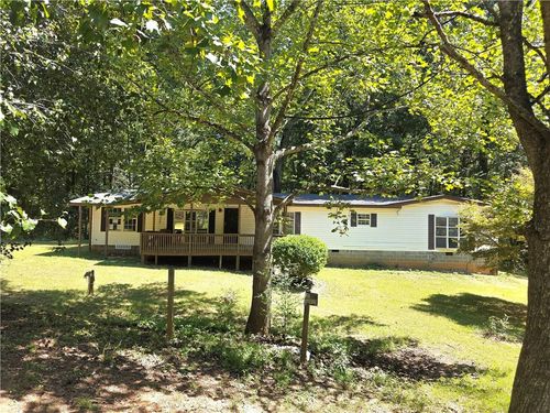 904 Squirrel Hollow Rd, Monroe, GA, 30655-6066 | Card Image