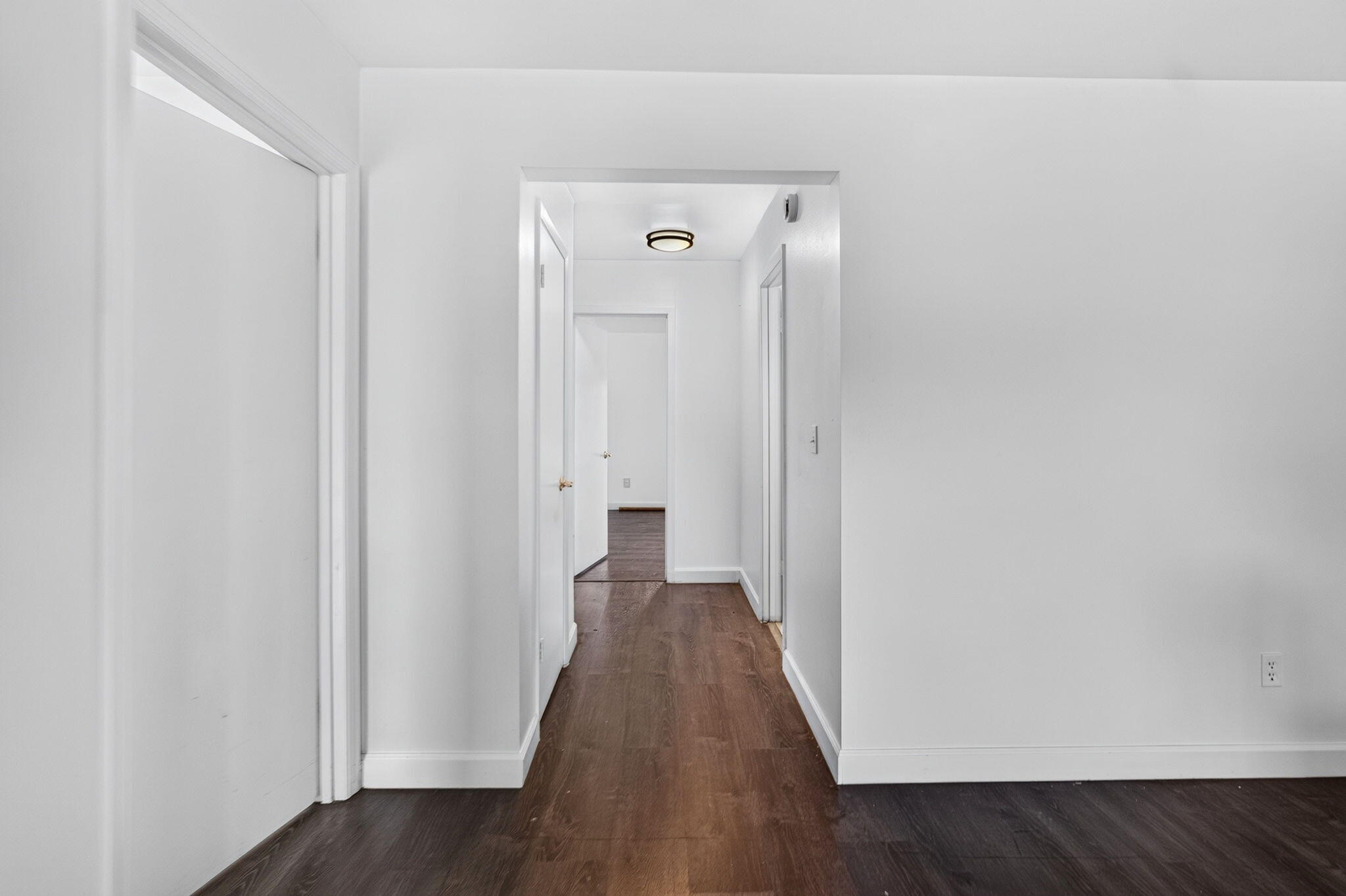 Residential Lease in The Acreage 4