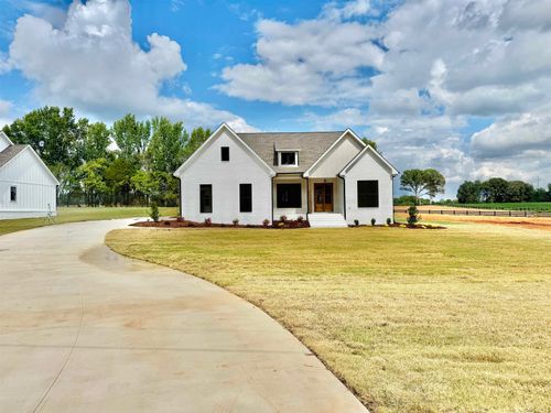 3808 Co Rd 61, Florence, AL, 35634 | Card Image
