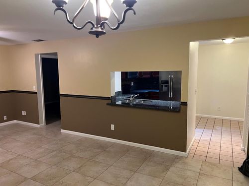 11339 Royal Palm Boulevard, Coral Springs, FL, 33065 | Card Image