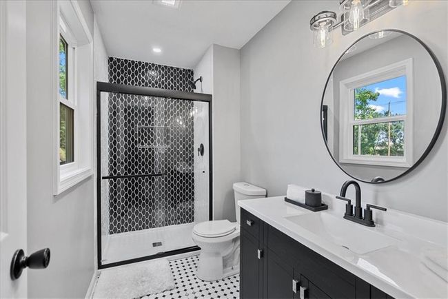 127 Manor Pl, House other with 4 bedrooms, 2 bathrooms and null parking in Gardner KS | Image 15