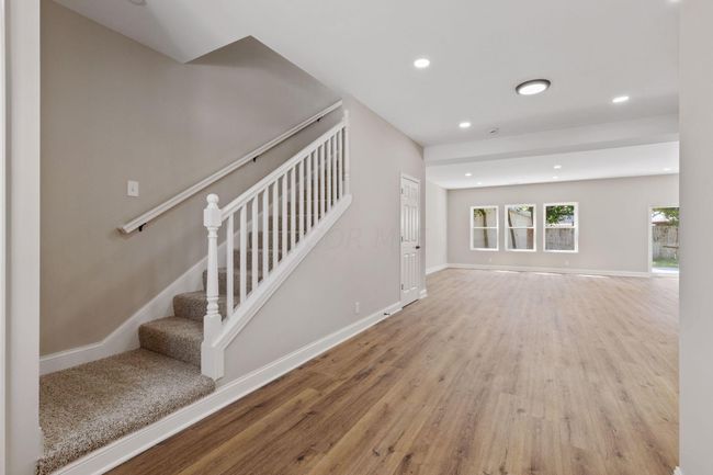 242 Myers Ave, House other with 3 bedrooms, 3 bathrooms and null parking in Buckeye Lake OH | Image 5