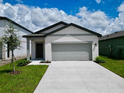 10538 Curving Creek Loop, Parrish, FL, 34219-4769 | Card Image