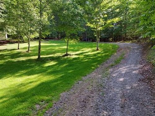475 Driver Avenue, Murphy, NC, 28906 | Card Image