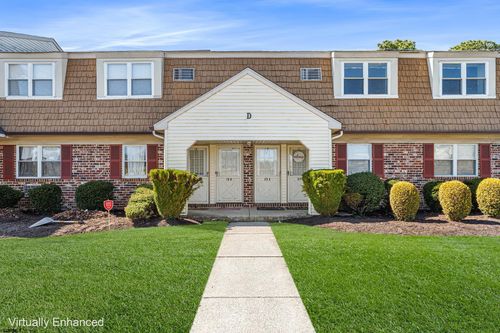 69b-69B Oxford Vlg, Egg Harbor Township, NJ, 08234-4710 | Card Image