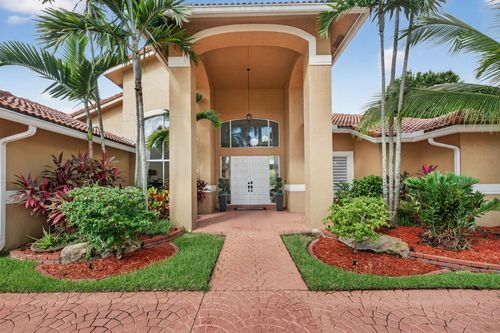 10211 Nw 50th Pl, Coral Springs, FL, 33076-1713 | Card Image