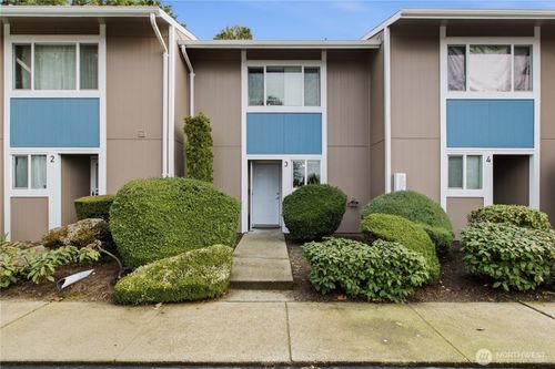 apt-e3-25406 106th Ave Se, Kent, WA, 98030-6467 | Card Image