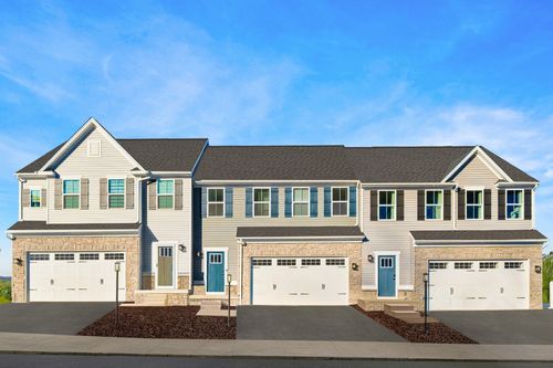 c-834 Foxtail Court, Gallatin, TN, 37066 | Card Image