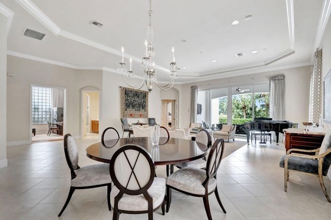 128 Viera Dr, House other with 4 bedrooms, 5 bathrooms and null parking in Palm Beach Gardens FL | Image 11