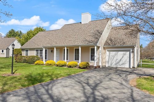 14 Kathleen Grant Rd, South Easton, MA, 02375-6208 | Card Image