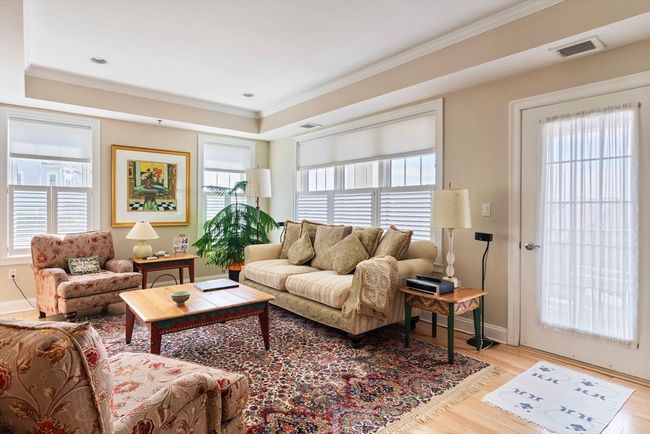 UNIT-170 - 71 Starboard Dr, Condo with 2 bedrooms, 2 bathrooms and 2 parking in Tiverton RI | Image 9