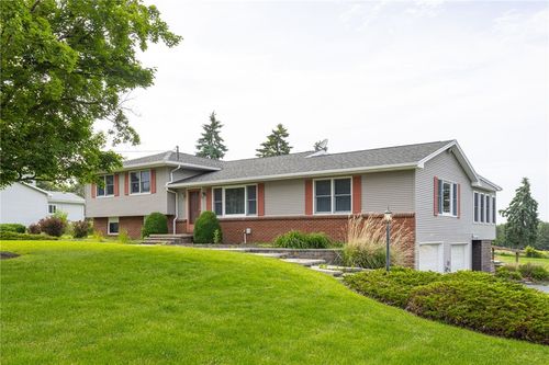 7175 Gale Rd, Lima, NY, 14485-9511 | Card Image
