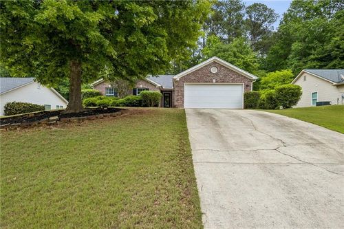 468 Red Bud Rd, Jefferson, GA, 30549-9028 | Card Image