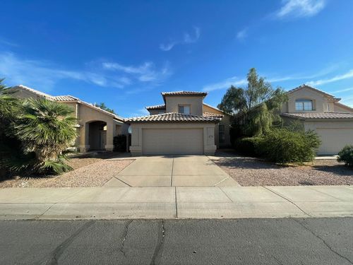 324 W Colt Rd, Tempe, AZ, 85284-5245 | Card Image