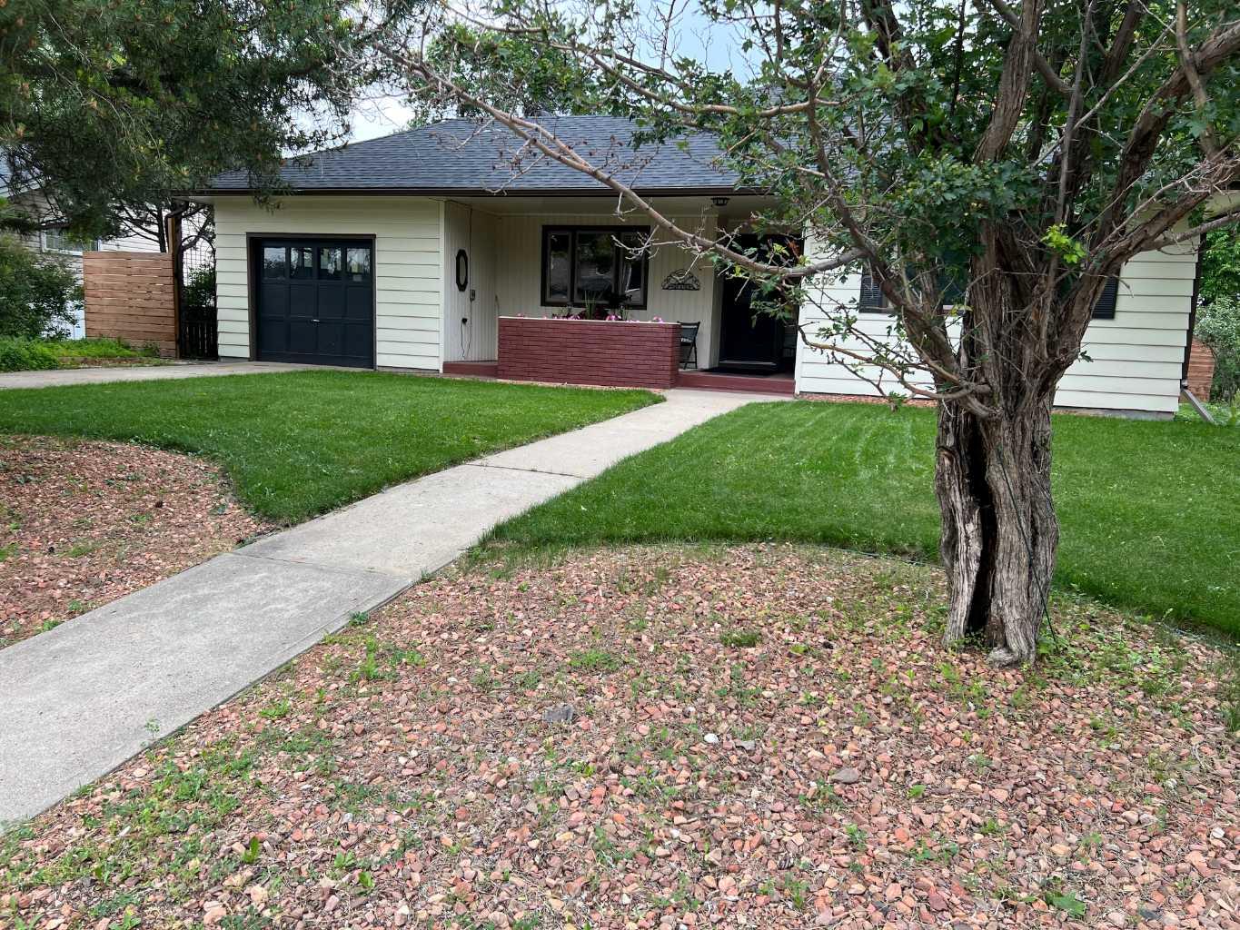Residential in Medicine Hat 5