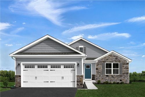 249 Curtis Ct, Cheswick, PA, 15024-2141 | Card Image