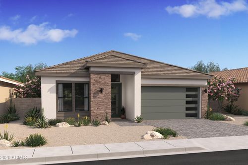 42033 N Tiger Way, San Tan Valley, AZ, 85140 | Card Image
