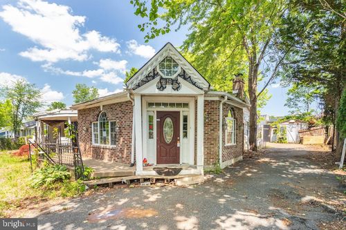 105 Raintree Blvd, Stafford, VA, 22556-1410 | Card Image