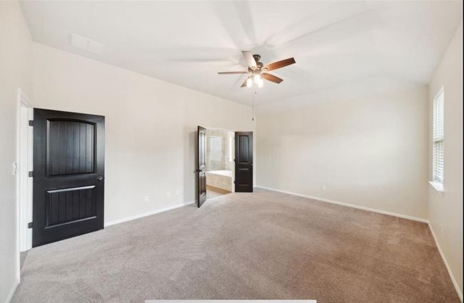 5715 Oakhurst Trl, House other with 4 bedrooms, 2 bathrooms and 2 parking in Pasadena TX | Image 21