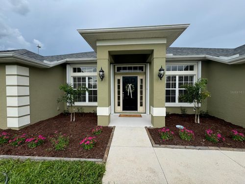 4662 Oakley Rd, NORTH PORT, FL, 34288-2332 | Card Image