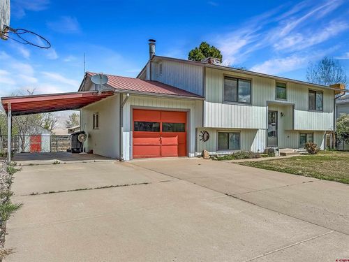 1414 Navajo Street, Cortez, CO, 81321 | Card Image