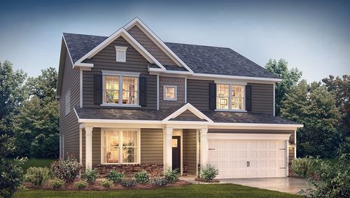 106 Higbie Dr, Piedmont, SC, 29673-9951 | Card Image