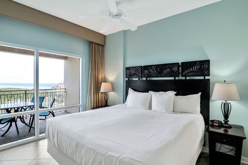 unit-7107-5000 S Sandestin Blvd, Miramar Beach, FL, 32550-2206 | Card Image