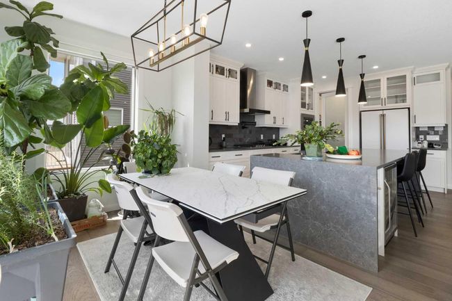 219 Chelsea Park, House other with 6 bedrooms, 6 bathrooms and 6 parking in Chestermere AB | Image 13
