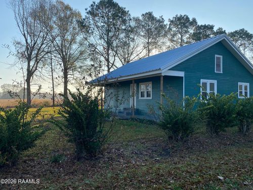 1011 Latiolais Rd, Saint Martinville, LA, 70582-7425 | Card Image