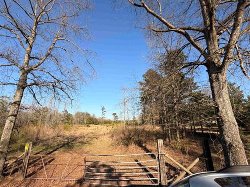 00 Garrett Ln, Monticello, AR, 71655 | Card Image