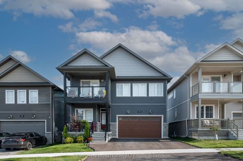 531 Clayton Avenue, Peterborough, ON, K9K0G3 | Card Image