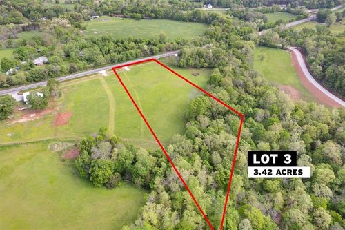 lot3-21633 Highway 45, Fayetteville, AR, 72703 | Card Image