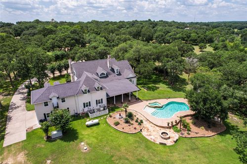 1016 High Hill Creek Rd, La Grange, TX, 78945-4409 | Card Image