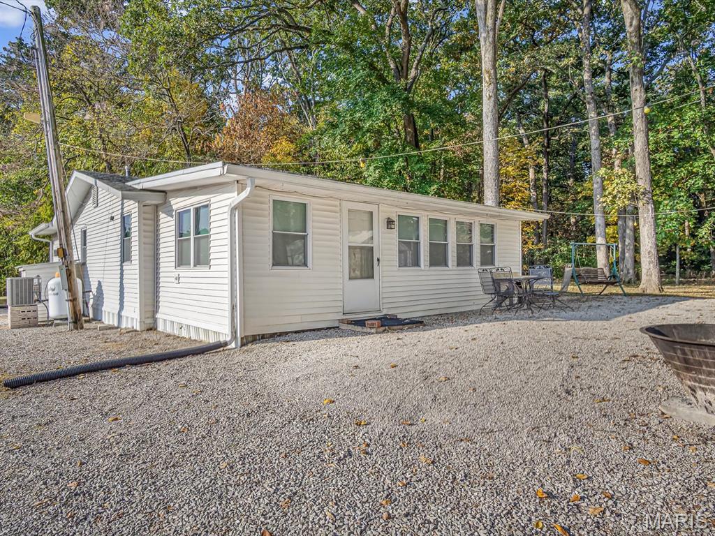 Residential in Red Bud 2