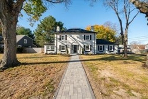 51 Westfield Road, Warwick, RI, 02888 | Card Image