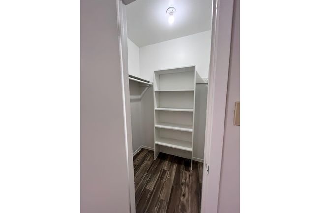 APT-207 - 4206 Avenue A, Condo with 0 bedrooms, 1 bathrooms and 1 parking in Austin TX | Image 10