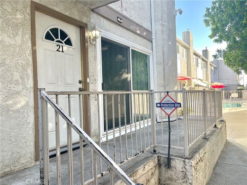 21-14293 Foothill Blvd, Sylmar, CA, 91342-7007 | Card Image