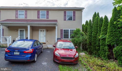 716 Euclid Ave, LANCASTER, PA, 17603-6994 | Card Image
