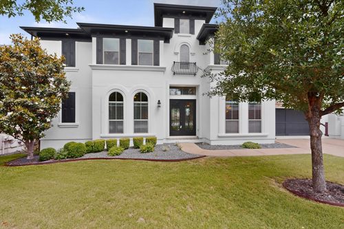 1905 Leaders Lane, Leander, TX, 78641 | Card Image