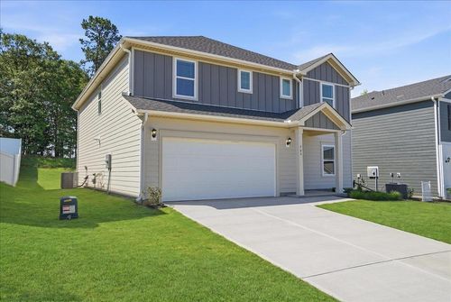 509 Tilson Road, Piedmont, SC, 29673 | Card Image