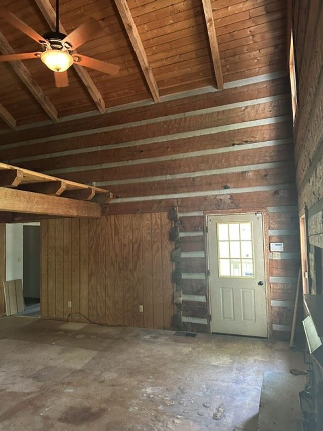 234 Bazzie Dock Rd, Home with 0 bedrooms, 0 bathrooms and null parking in Dover TN | Image 19