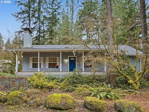 65600 E Brookside St, Brightwood, OR, 97011-9719 | Card Image