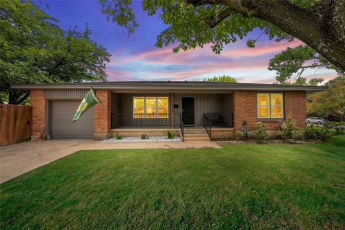 3824 Pine Ave, Waco, TX, 76708-3044 | Card Image