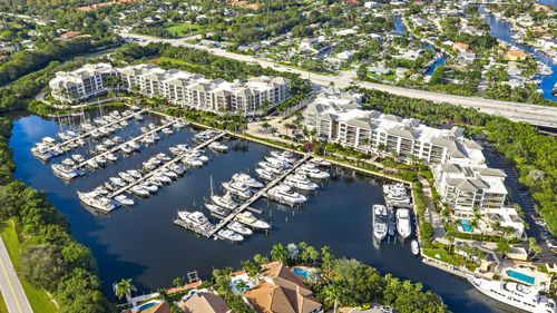 306-2700 Donald Ross Rd, Palm Beach Gardens, FL, 33410-1107 | Card Image