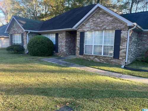 1760 Butler Road, ALABASTER, AL, 35007 | Card Image