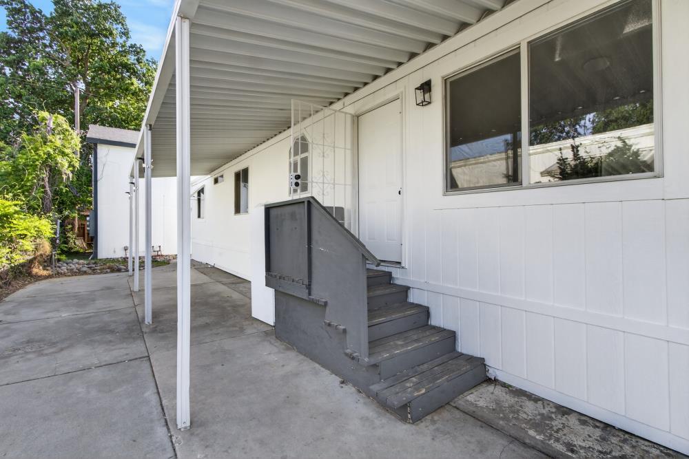 Residential Income in Roseville 4