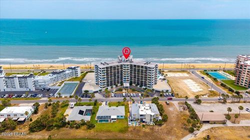 apt-404-3580 S Ocean Shore Blvd, Flagler Beach, FL, 32136-4167 | Card Image