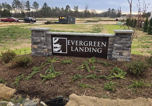 165 Evergreen Circle, Rossville, GA, 30741 | Card Image