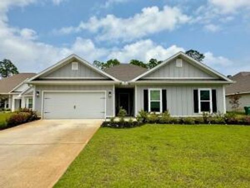 56 Galley Ln, Santa Rosa Beach, FL, 32459-6822 | Card Image